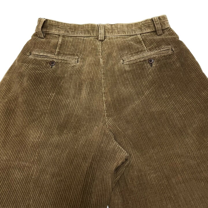 楽天市場】【中古】RRL 三ツ星 90