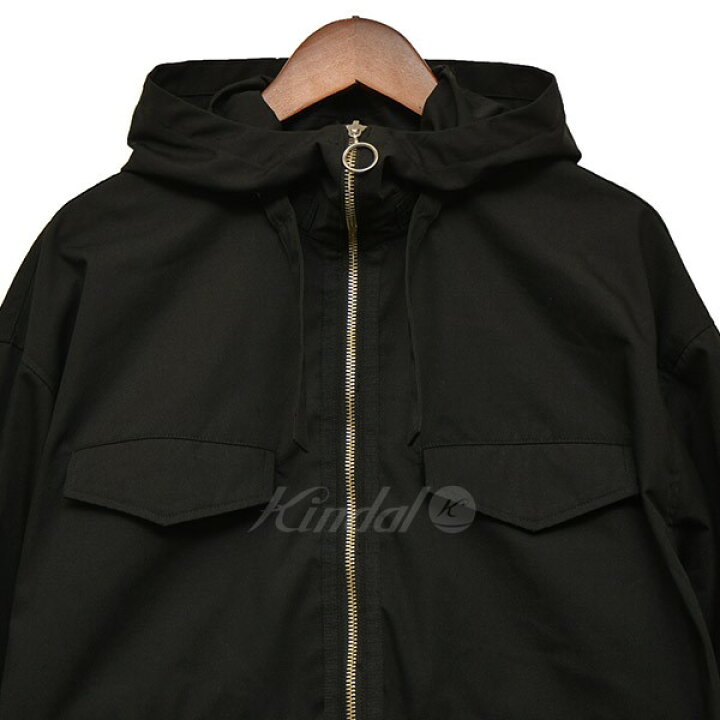 楽天市場】【中古】Animus． 2024SS Business-shirts military coat 