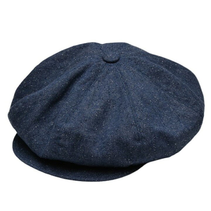 楽天市場】【中古】TAKAHIROMIYASHITA TheSoloIst． キャスケット 