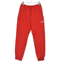 楽天市場】vetements スウェットパンツの通販