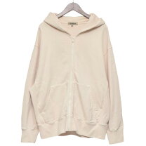 楽天市場】yeezy season 3の通販 