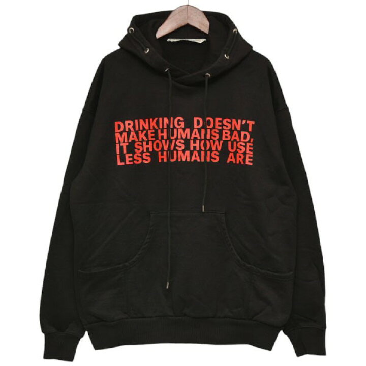 楽天市場】【中古】JOHN LAWRENCE SULLIVAN プリントパーカー 