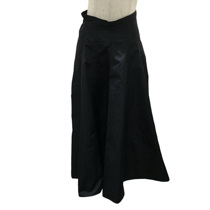 楽天市場】【中古】SHE TOKYO Meghan サーキュラースカート S-SK-428  