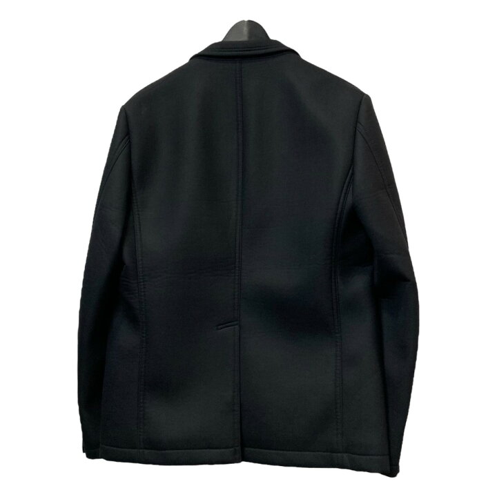 楽天市場】【中古】JUNYA WATANABE MAN×Innerraumテーラードジャケット 