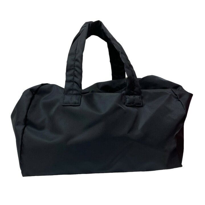楽天市場】【中古】COMME des GARCONS ボストンバッグ GZ-K206 