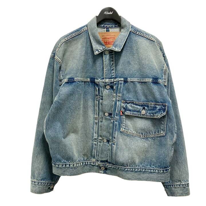 楽天市場】【中古】LEVI