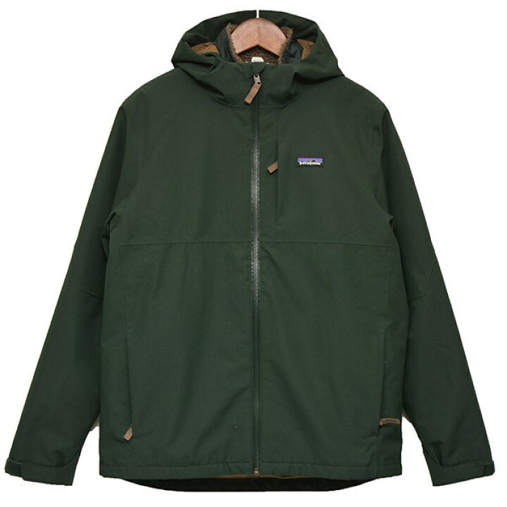 楽天市場】【中古】patagonia キッズ フォーインワン エブリデー  