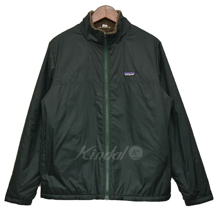 楽天市場】【中古】patagonia キッズ フォーインワン エブリデー 