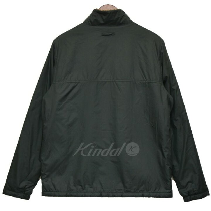 楽天市場】【中古】patagonia キッズ フォーインワン エブリデー 