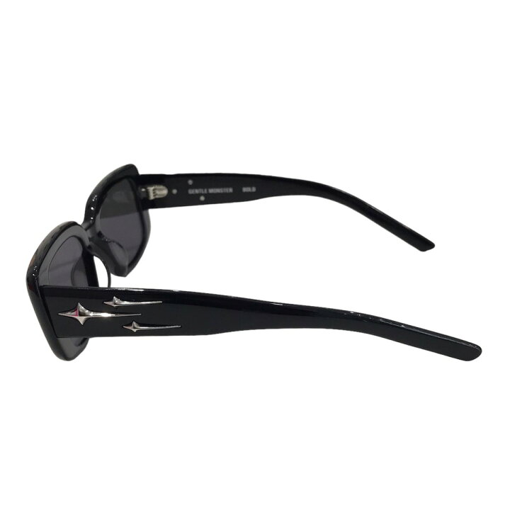 楽天市場】【中古】GENTLE MONSTER 「ANTENA」 サングラス ANTENA 01  