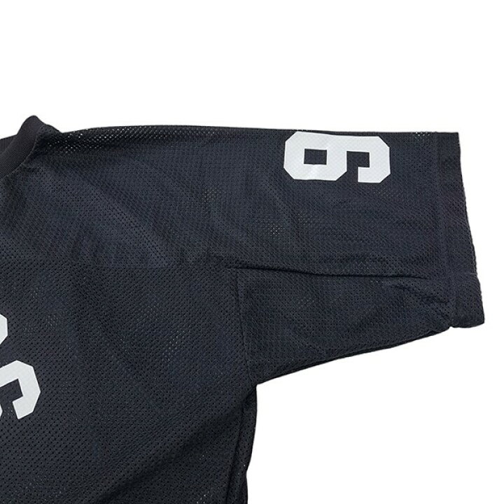 楽天市場】【中古】WTAPS24SS QB ／ SS POLY． ERA ナンバリング  