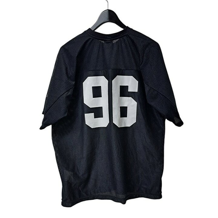 楽天市場】【中古】WTAPS24SS QB ／ SS POLY． ERA ナンバリング 