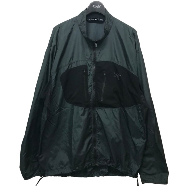 楽天市場】【中古】ARC