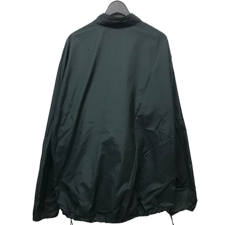 楽天市場】【中古】ARC