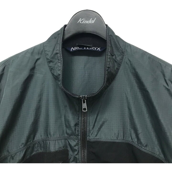 楽天市場】【中古】ARC