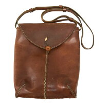 楽天市場】アンリークイールの通販 