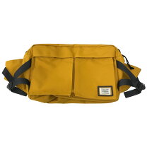 楽天市場】#B印YOSHIDA(BEAMS×PORTER)の通販