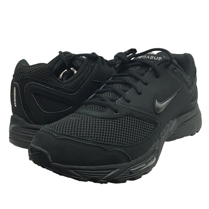 楽天市場】【中古】COMME des GARCONS HOMME PLUS×nike23AW Nike Air 