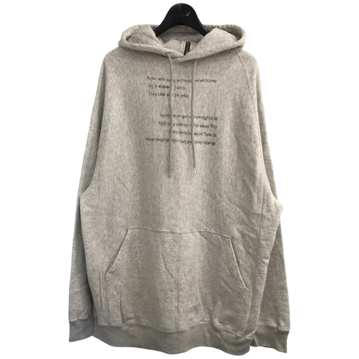 楽天市場】【中古】TAKAHIROMIYASHITA TheSoloIst．「new two-way zip 