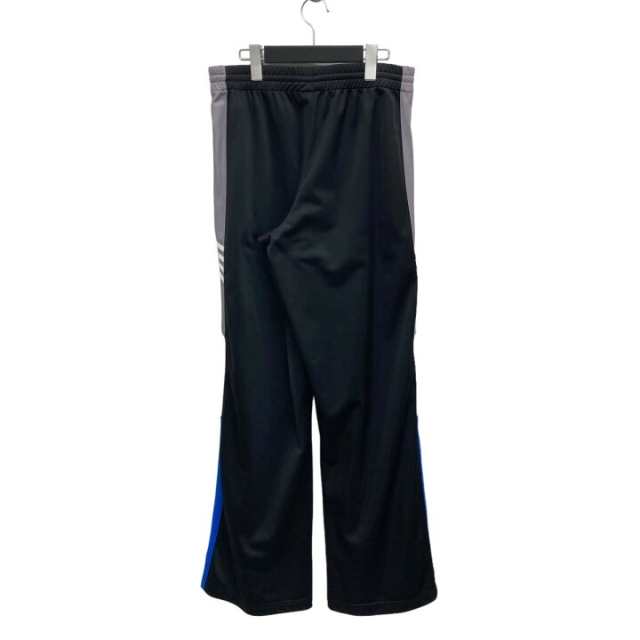 楽天市場】【中古】Martine rose 24SS WIDE LEG TRACKPANT トラック 