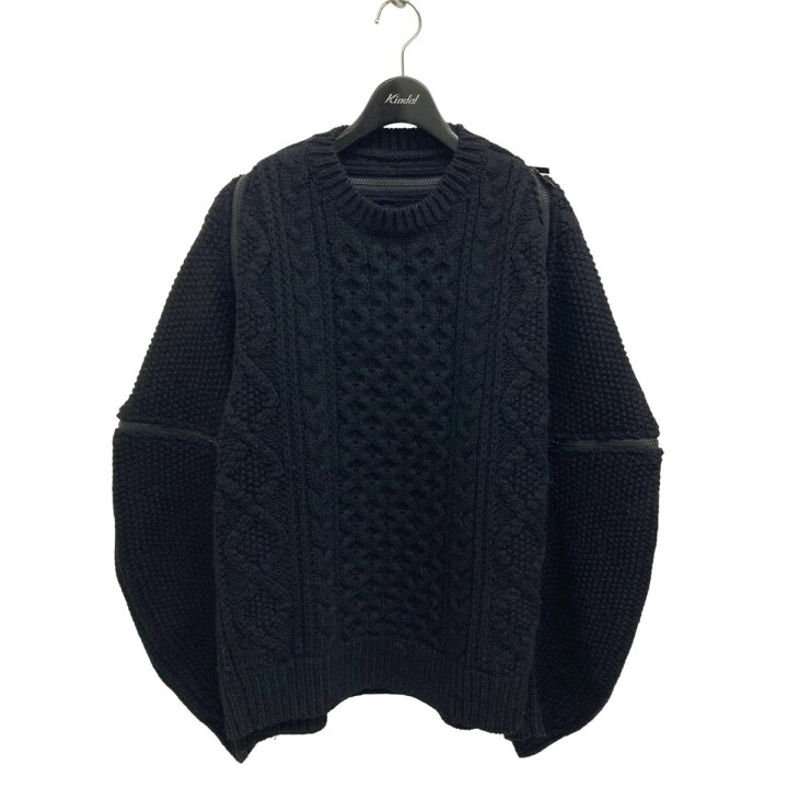 楽天市場】【中古】TAKAHIROMIYASHITA TheSoloIst． 19AW balloon 