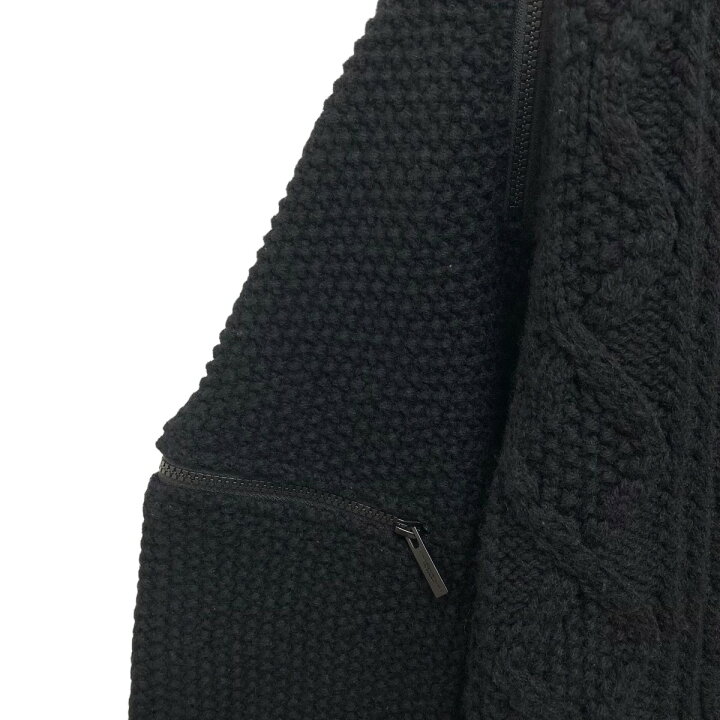 楽天市場】【中古】TAKAHIROMIYASHITA TheSoloIst． 19AW balloon 