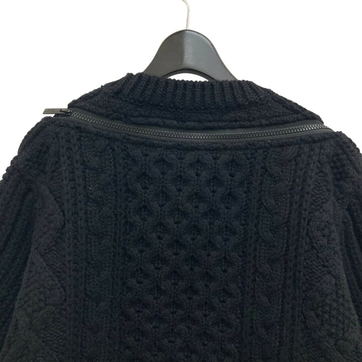 楽天市場】【中古】TAKAHIROMIYASHITA TheSoloIst． 19AW balloon 