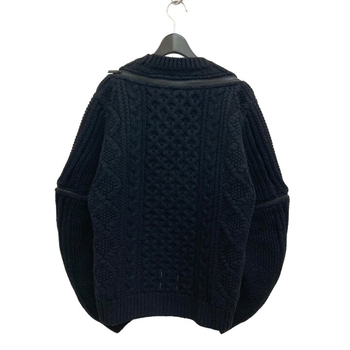楽天市場】【中古】TAKAHIROMIYASHITA TheSoloIst． 19AW balloon 
