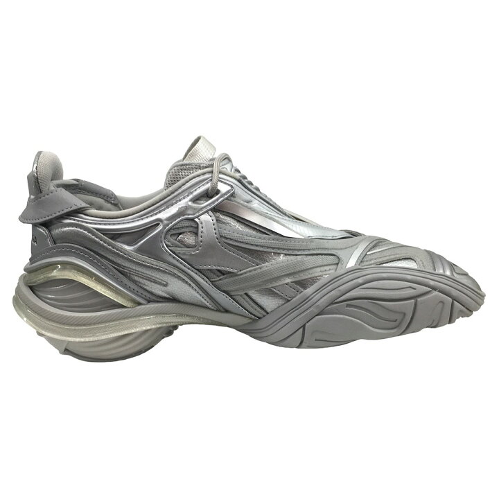 楽天市場】【中古】BALENCIAGA Tyrex Sneaker タイレックススニーカー 