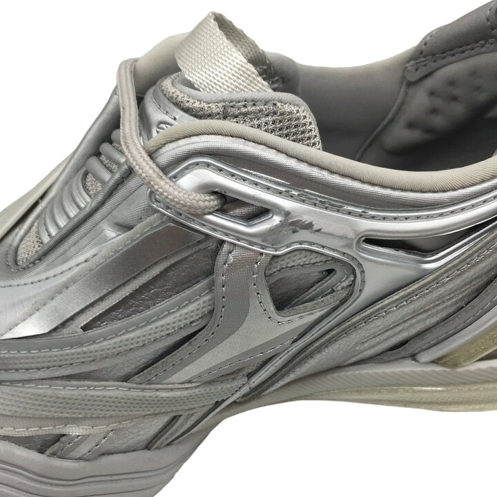楽天市場】【中古】BALENCIAGA Tyrex Sneaker タイレックススニーカー 