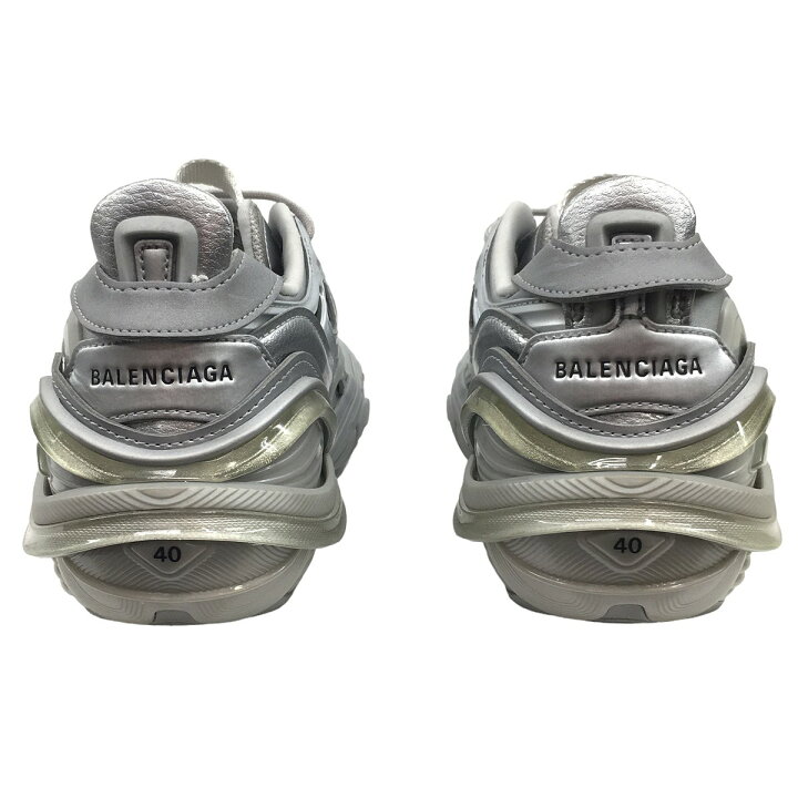 楽天市場】【中古】BALENCIAGA Tyrex Sneaker タイレックススニーカー 
