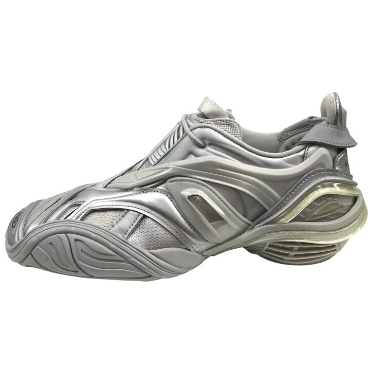 楽天市場】【中古】BALENCIAGA Tyrex Sneaker タイレックススニーカー 