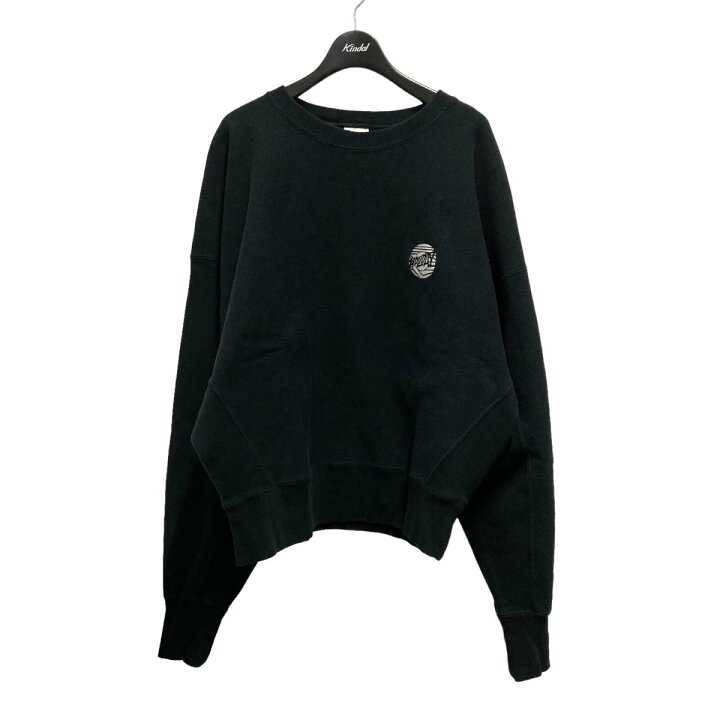 楽天市場】【中古】Champion×JOURNAL STANDARD HOLIDAY REVERSE WEAVE 