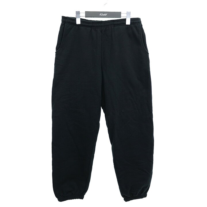 楽天市場】【中古】Timc Inc．C-Sweatpants スウェットパンツ ブラック 