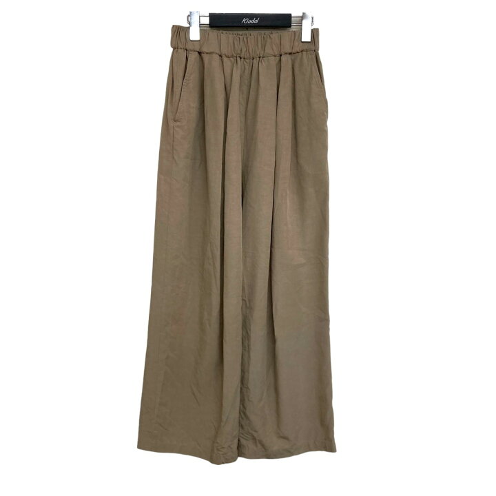 楽天市場】【中古】journal standard L 