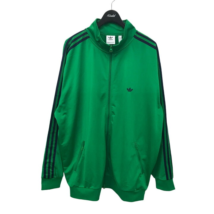 楽天市場】【中古】adidas トラックジャケット ジェンダーニュートラル 