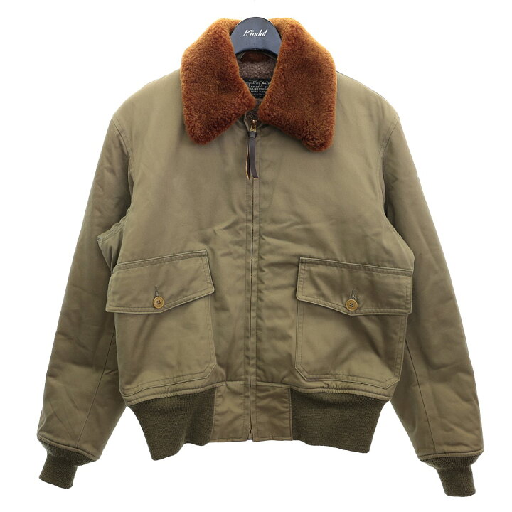 楽天市場】【中古】THE REAL McCOY