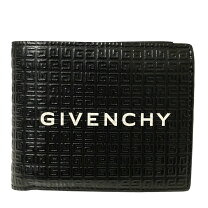 楽天市場】ジバンシー 財布 中古の通販 