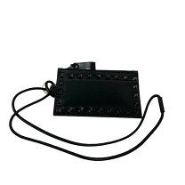 楽天市場】valentino ネックストラップの通販 