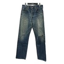 楽天市場】リーバイス 702xxの通販