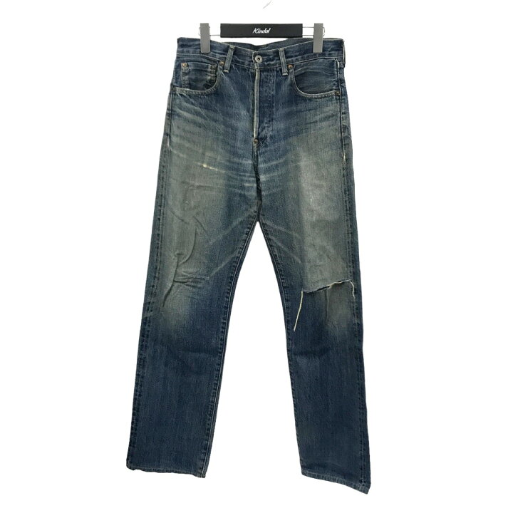楽天市場】【中古】LEVI