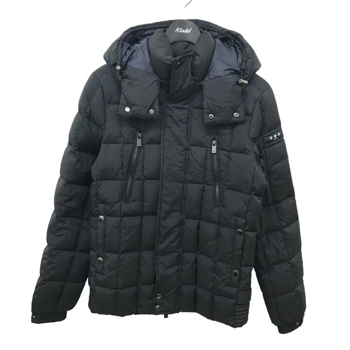 楽天市場】【中古】TATRAS FORATO フォラート ダウンジャケット 