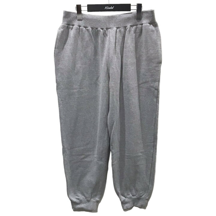 楽天市場】【中古】Ron Herman×SUNSPELスウェットパンツ 572-2266575 