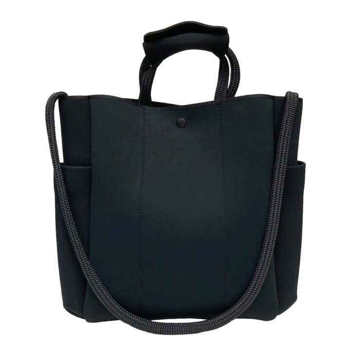楽天市場】【中古】STATE OF ESCAPE Tote Bag satellite explorer 