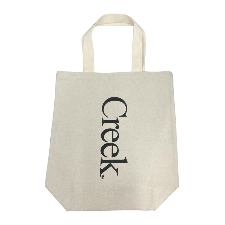 楽天市場】【中古】Creek Angler