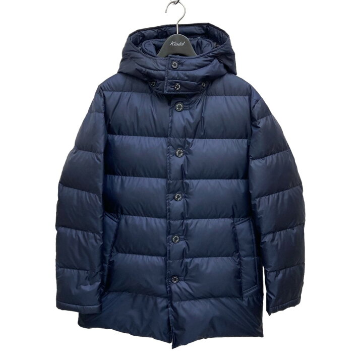 楽天市場】【中古】MACKINTOSH LONDON ポリエステルタフタフーデット 