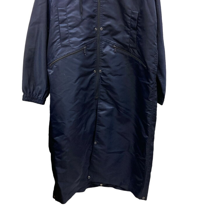 楽天市場】【中古】SCYEナイロン高密度ツイル アジャスタブルレングス 