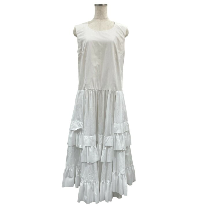 楽天市場】【中古】COMME des GARCONS COMME des GARCONS 24SS 