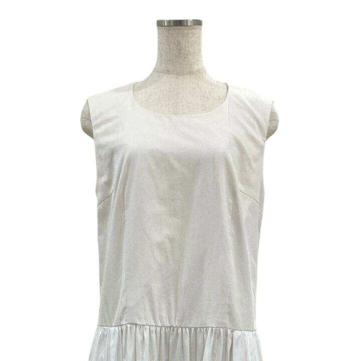 楽天市場】【中古】COMME des GARCONS COMME des GARCONS 24SS 