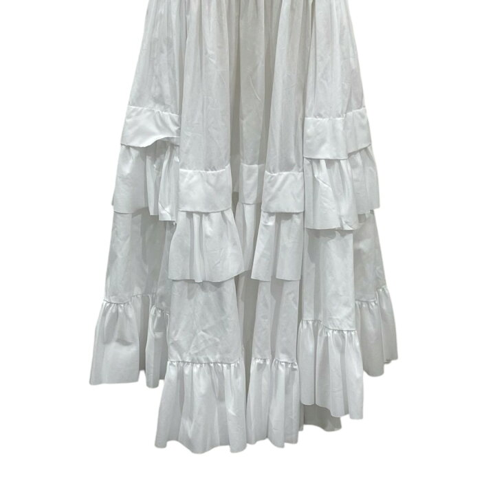 楽天市場】【中古】COMME des GARCONS COMME des GARCONS 24SS 